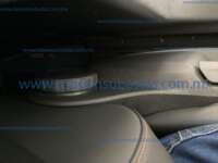 Seat León 2023  2023 Seat León Ingreso Interiores 23