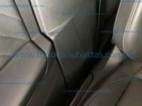 Seat León 2023  2023 Seat León Ingreso Interiores 24