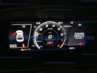 Seat León 2023  2023 Seat León Ingreso Interiores 3