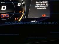 Seat León 2023  2023 Seat León Ingreso Interiores 4