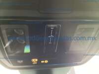 Seat León 2023  2023 Seat León Ingreso Interiores 6