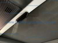 Seat León 2023  2023 Seat León Ingreso Interiores 7