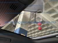 Seat León 2023  2023 Seat León Ingreso Interiores 8