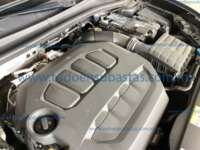 Seat León 2023  2023 Seat León Ingreso Motor 3