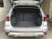 Seat Arona 2023 5p Xperience L4/1.6 Tiptronic 2023 Seat Arona Ingreso Cajuela 0