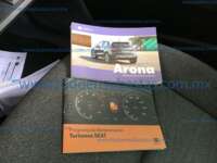 Seat Arona 2023 5p Xperience L4/1.6 Tiptronic 2023 Seat Arona Ingreso Documentos 0