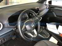 Seat Arona 2023 5p Xperience L4/1.6 Tiptronic 2023 Seat Arona Ingreso Interiores 0