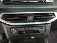 Seat Arona 2023 5p Xperience L4/1.6 Tiptronic 2023 Seat Arona Ingreso Interiores 10
