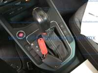 Seat Arona 2023 5p Xperience L4/1.6 Tiptronic 2023 Seat Arona Ingreso Interiores 11