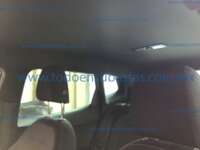 Seat Arona 2023 5p Xperience L4/1.6 Tiptronic 2023 Seat Arona Ingreso Interiores 17
