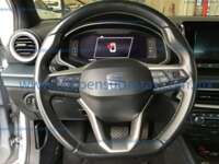 Seat Arona 2023 5p Xperience L4/1.6 Tiptronic 2023 Seat Arona Ingreso Interiores 5