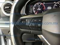 Seat Arona 2023 5p Xperience L4/1.6 Tiptronic 2023 Seat Arona Ingreso Interiores 6