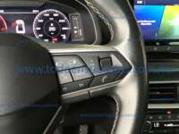 Seat Arona 2023 5p Xperience L4/1.6 Tiptronic 2023 Seat Arona Ingreso Interiores 7