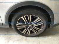 Seat Arona 2023 5p Xperience L4/1.6 Tiptronic 2023 Seat Arona Ingreso Llantas 0