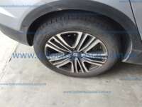 Seat Arona 2023 5p Xperience L4/1.6 Tiptronic 2023 Seat Arona Ingreso Llantas 3