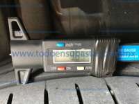 Seat Arona 2023 5p Xperience L4/1.6 Tiptronic 2023 Seat Arona Ingreso Llantas 5