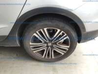 Seat Arona 2023 5p Xperience L4/1.6 Tiptronic 2023 Seat Arona Ingreso Llantas 6