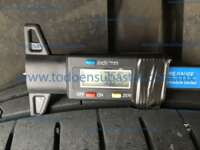 Seat Arona 2023 5p Xperience L4/1.6 Tiptronic 2023 Seat Arona Ingreso Llantas 8