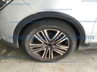 Seat Arona 2023 5p Xperience L4/1.6 Tiptronic 2023 Seat Arona Ingreso Llantas 9