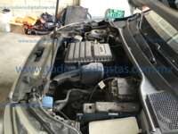 Seat Arona 2023 5p Xperience L4/1.6 Tiptronic 2023 Seat Arona Ingreso Motor 0