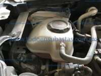 Seat Arona 2023 5p Xperience L4/1.6 Tiptronic 2023 Seat Arona Ingreso Motor 5