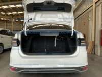 Volkswagen Virtus 2025 4p Comfortline L3/1.0/T Tiptronic 2025 Volkswagen Virtus Ingreso Cajuela 0