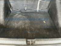Volkswagen Virtus 2025 4p Comfortline L3/1.0/T Tiptronic 2025 Volkswagen Virtus Ingreso Cajuela 1