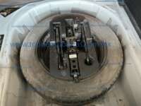 Volkswagen Virtus 2025 4p Comfortline L3/1.0/T Tiptronic 2025 Volkswagen Virtus Ingreso Cajuela 2
