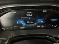 Volkswagen Virtus 2025 4p Comfortline L3/1.0/T Tiptronic 2025 Volkswagen Virtus Ingreso Interiores 1