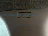 Volkswagen Virtus 2025 4p Comfortline L3/1.0/T Tiptronic 2025 Volkswagen Virtus Ingreso Interiores 12