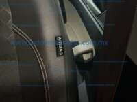 Volkswagen Virtus 2025 4p Comfortline L3/1.0/T Tiptronic 2025 Volkswagen Virtus Ingreso Interiores 13