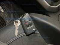 Volkswagen Virtus 2025 4p Comfortline L3/1.0/T Tiptronic 2025 Volkswagen Virtus Ingreso Interiores 15