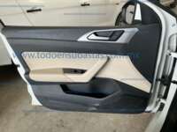 Volkswagen Virtus 2025 4p Comfortline L3/1.0/T Tiptronic 2025 Volkswagen Virtus Ingreso Interiores 16