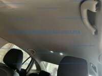 Volkswagen Virtus 2025 4p Comfortline L3/1.0/T Tiptronic 2025 Volkswagen Virtus Ingreso Interiores 21