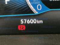 Volkswagen Virtus 2025 4p Comfortline L3/1.0/T Tiptronic 2025 Volkswagen Virtus Ingreso Interiores 4