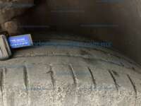 Volkswagen Virtus 2025 4p Comfortline L3/1.0/T Tiptronic 2025 Volkswagen Virtus Ingreso Llantas 1