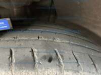 Volkswagen Virtus 2025 4p Comfortline L3/1.0/T Tiptronic 2025 Volkswagen Virtus Ingreso Llantas 10