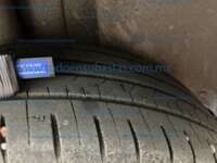 Volkswagen Virtus 2025 4p Comfortline L3/1.0/T Tiptronic 2025 Volkswagen Virtus Ingreso Llantas 4