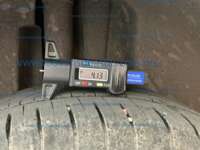 Volkswagen Virtus 2025 4p Comfortline L3/1.0/T Tiptronic 2025 Volkswagen Virtus Ingreso Llantas 5