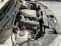 Volkswagen Virtus 2025 4p Comfortline L3/1.0/T Tiptronic 2025 Volkswagen Virtus Ingreso Motor 0