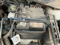 Volkswagen Virtus 2025 4p Comfortline L3/1.0/T Tiptronic 2025 Volkswagen Virtus Ingreso Motor 3