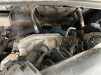 Volkswagen Virtus 2025 4p Comfortline L3/1.0/T Tiptronic 2025 Volkswagen Virtus Ingreso Motor 4