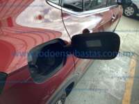 Volkswagen Taigun 2025 5p Comfortline L3/1.0/T Tiptronic 2025 Volkswagen Taigun Ingreso Cajuela 0