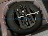 Volkswagen Taigun 2025 5p Comfortline L3/1.0/T Tiptronic 2025 Volkswagen Taigun Ingreso Cajuela 2