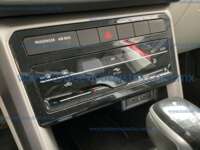 Volkswagen Taigun 2025 5p Comfortline L3/1.0/T Tiptronic 2025 Volkswagen Taigun Ingreso Interiores 11