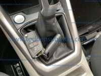 Volkswagen Taigun 2025 5p Comfortline L3/1.0/T Tiptronic 2025 Volkswagen Taigun Ingreso Interiores 15
