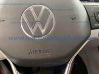 Volkswagen Taigun 2025 5p Comfortline L3/1.0/T Tiptronic 2025 Volkswagen Taigun Ingreso Interiores 21