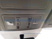 Volkswagen Taigun 2025 5p Comfortline L3/1.0/T Tiptronic 2025 Volkswagen Taigun Ingreso Interiores 6