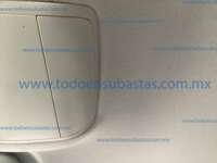 Volkswagen Taigun 2025 5p Comfortline L3/1.0/T Tiptronic 2025 Volkswagen Taigun Ingreso Interiores 7