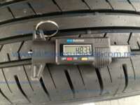 Volkswagen Taigun 2025 5p Comfortline L3/1.0/T Tiptronic 2025 Volkswagen Taigun Ingreso Llantas 14